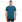 Target Ανδρική κοντομάνικη μπλούζα Single Jersey T-Shirt